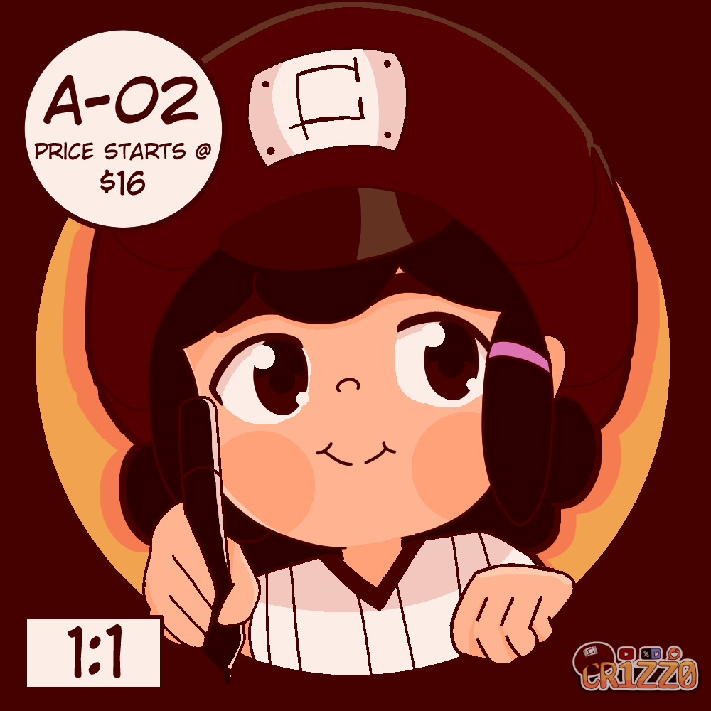A-02