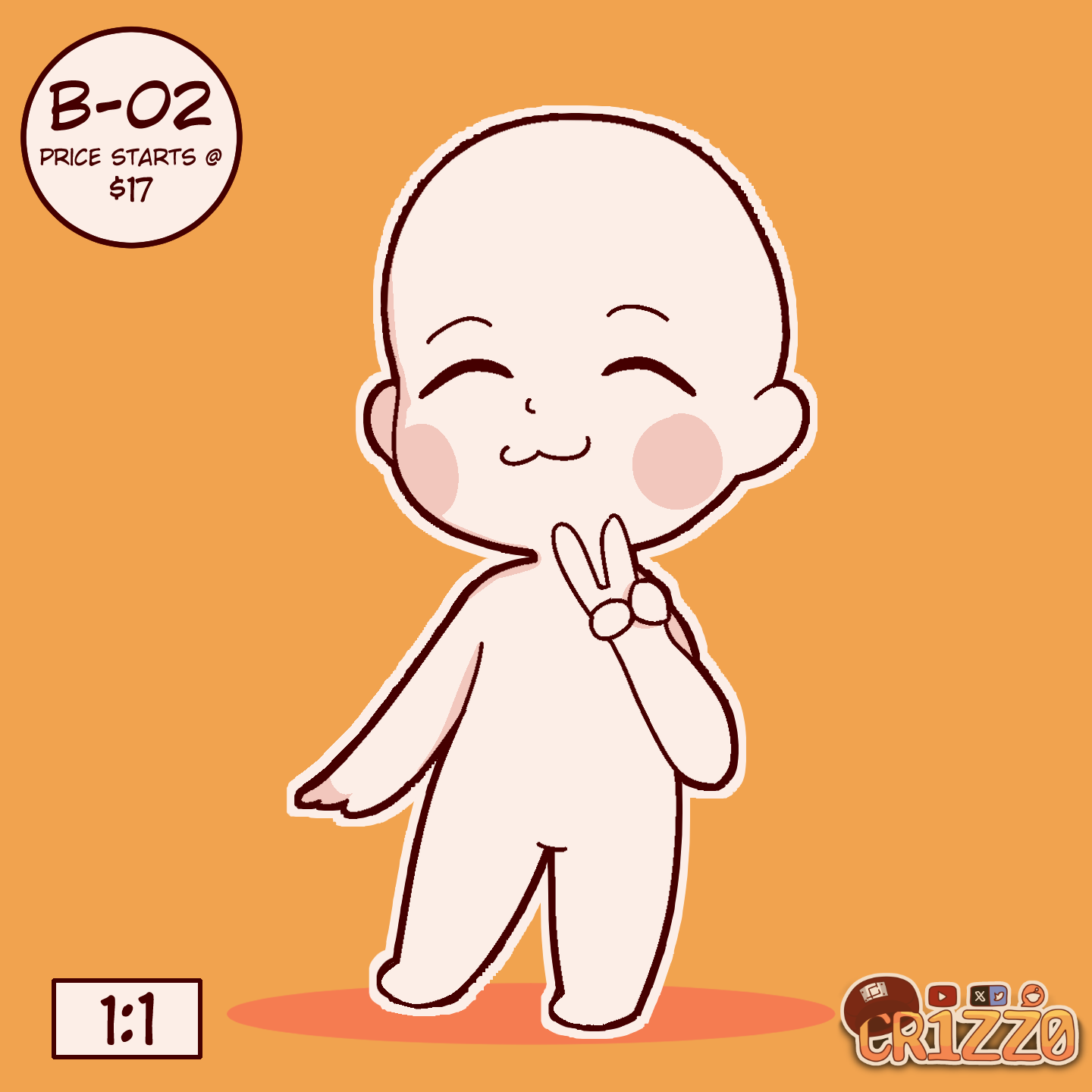 B-02