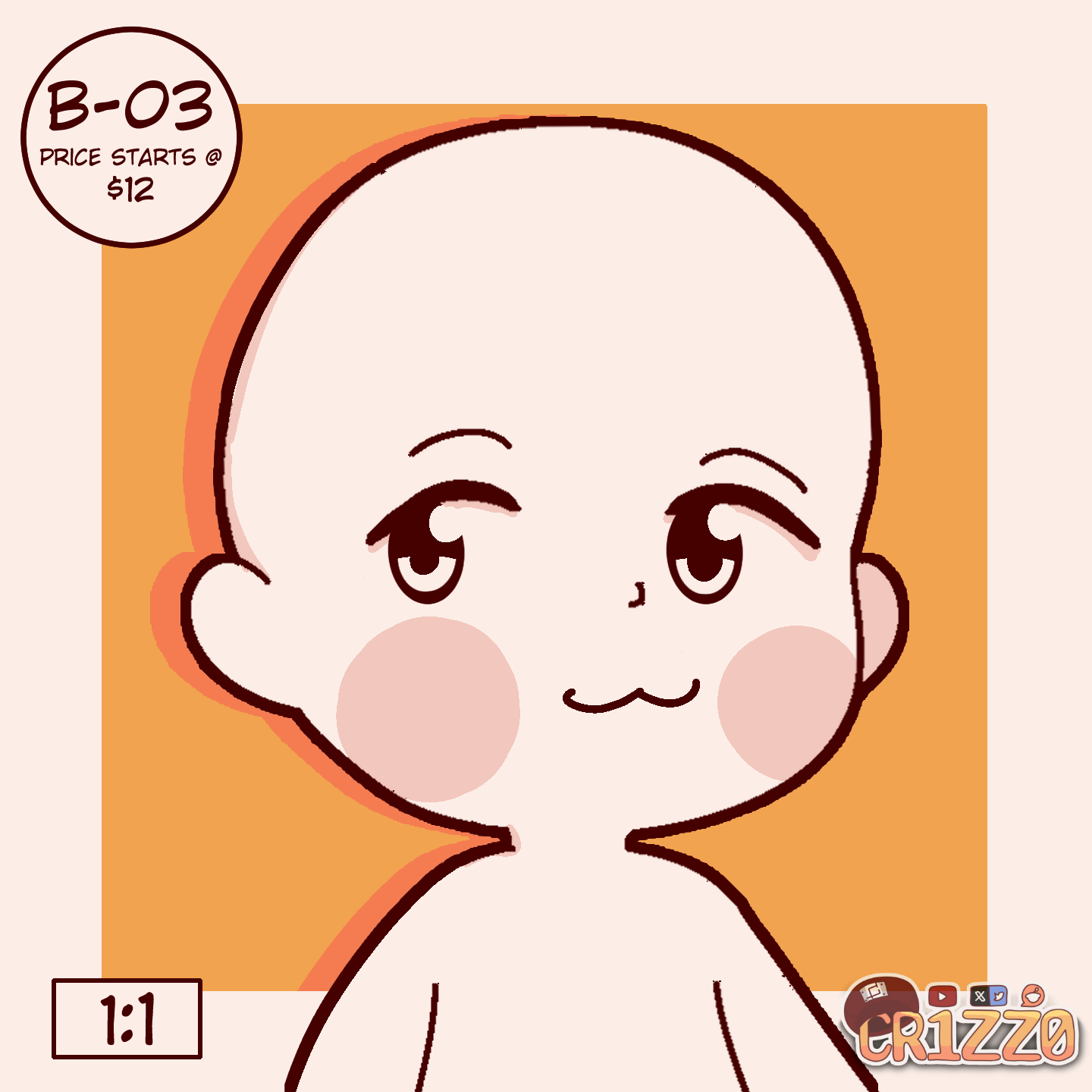 B-03